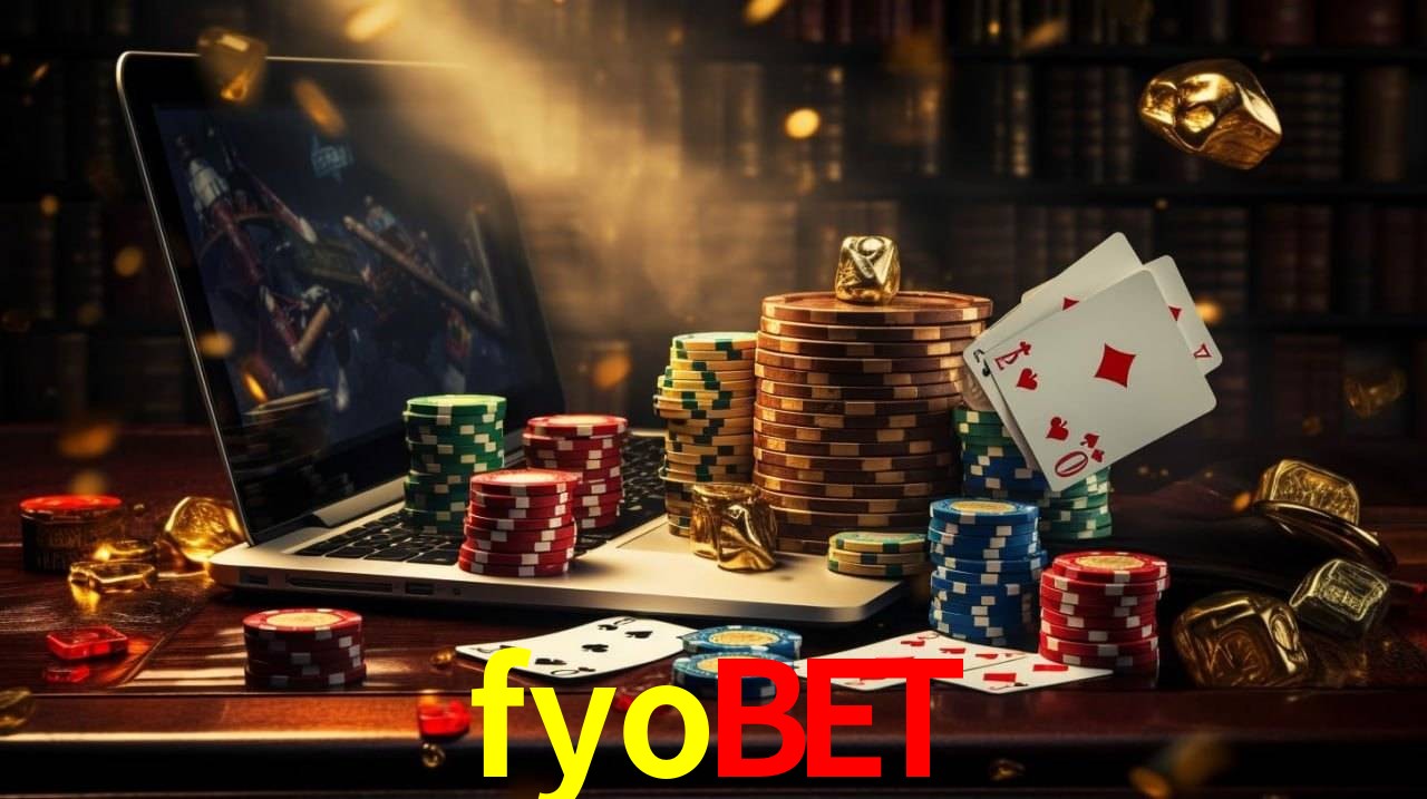 Apostas de Basquete fyobet