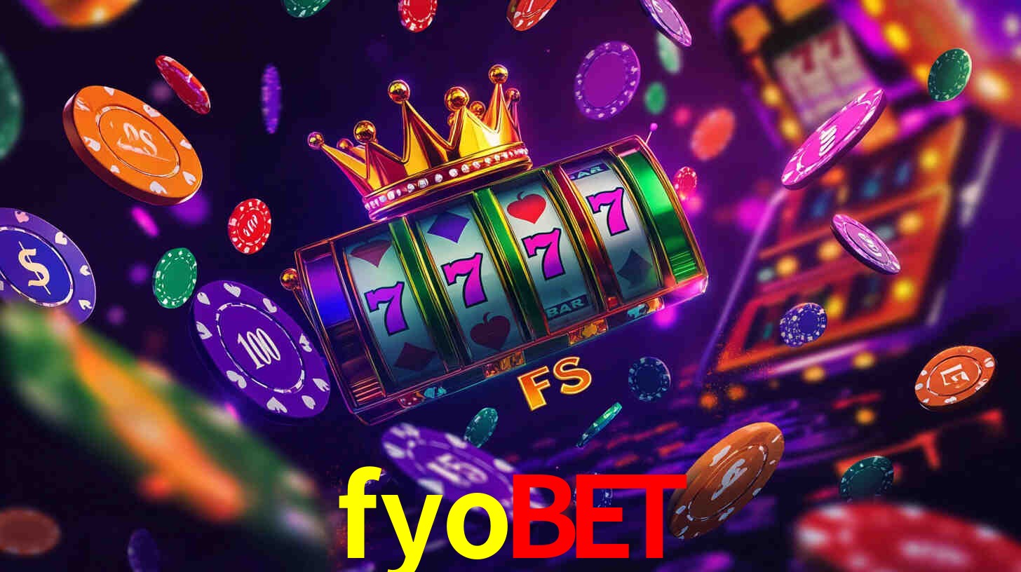 Premium Interface fyobet