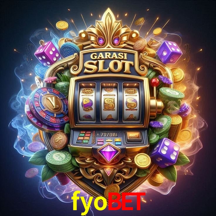 Promoções Sazonais fyobet