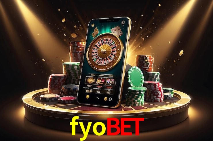 Especiais de Fim de Semana fyobet
