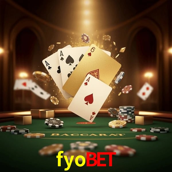 VIP Casino fyobet