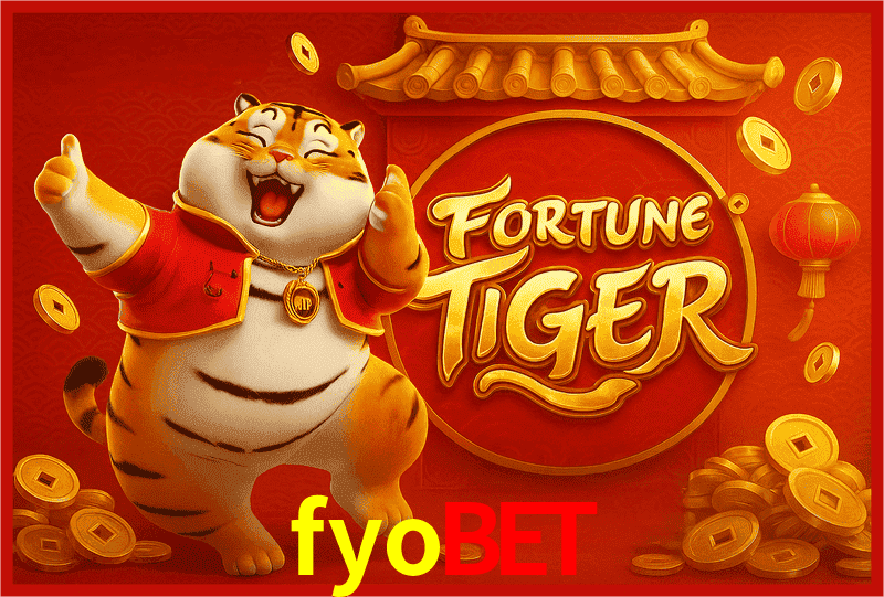 Torneios fyobet