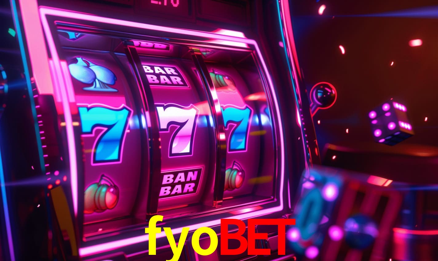 fyobet Download Oficial