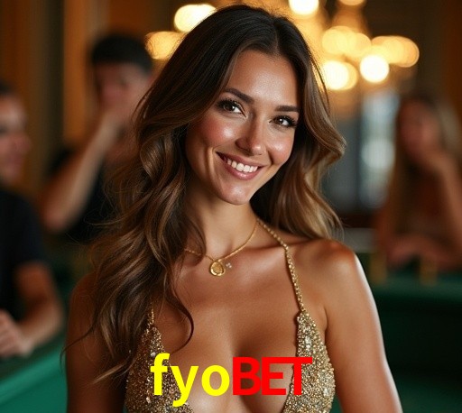 Bônus Diários fyobet