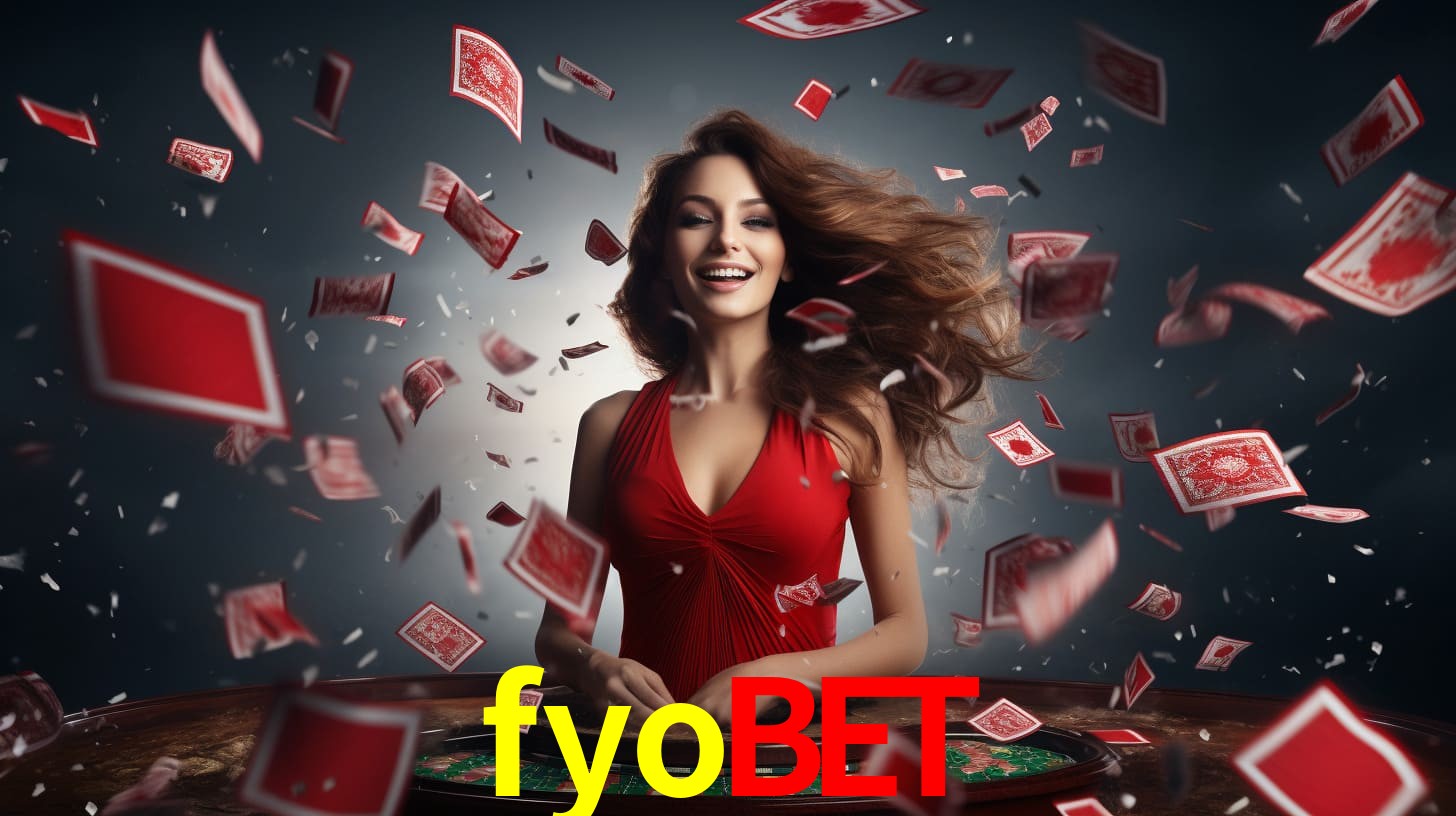 Daily Bonuses fyobet