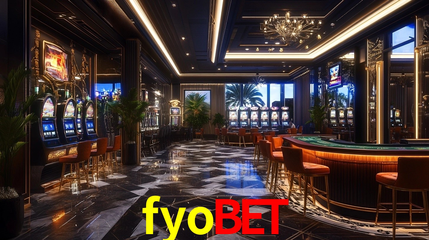 Explore as vantagens do fyobet: serviço profissional e confiabilidade