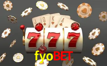 Desvendando o Mundo dos Jogos Virtuais na fyobet