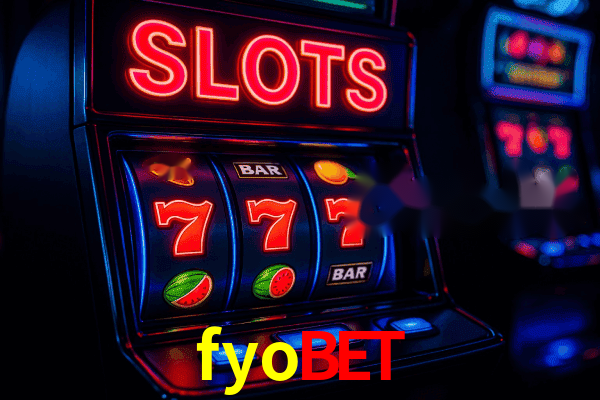 Slots fyobet - Giros Grátis Diários