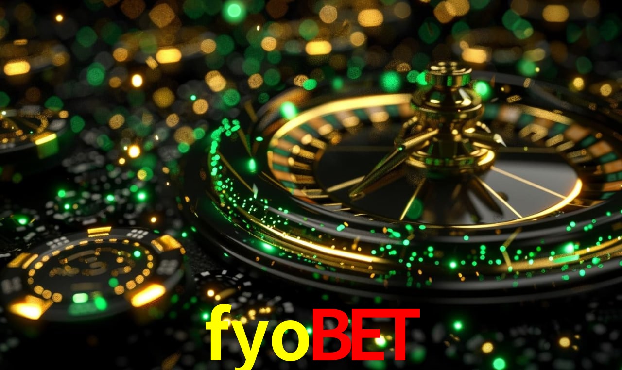 Telegram fyobet - Suporte Prioritário 24/7