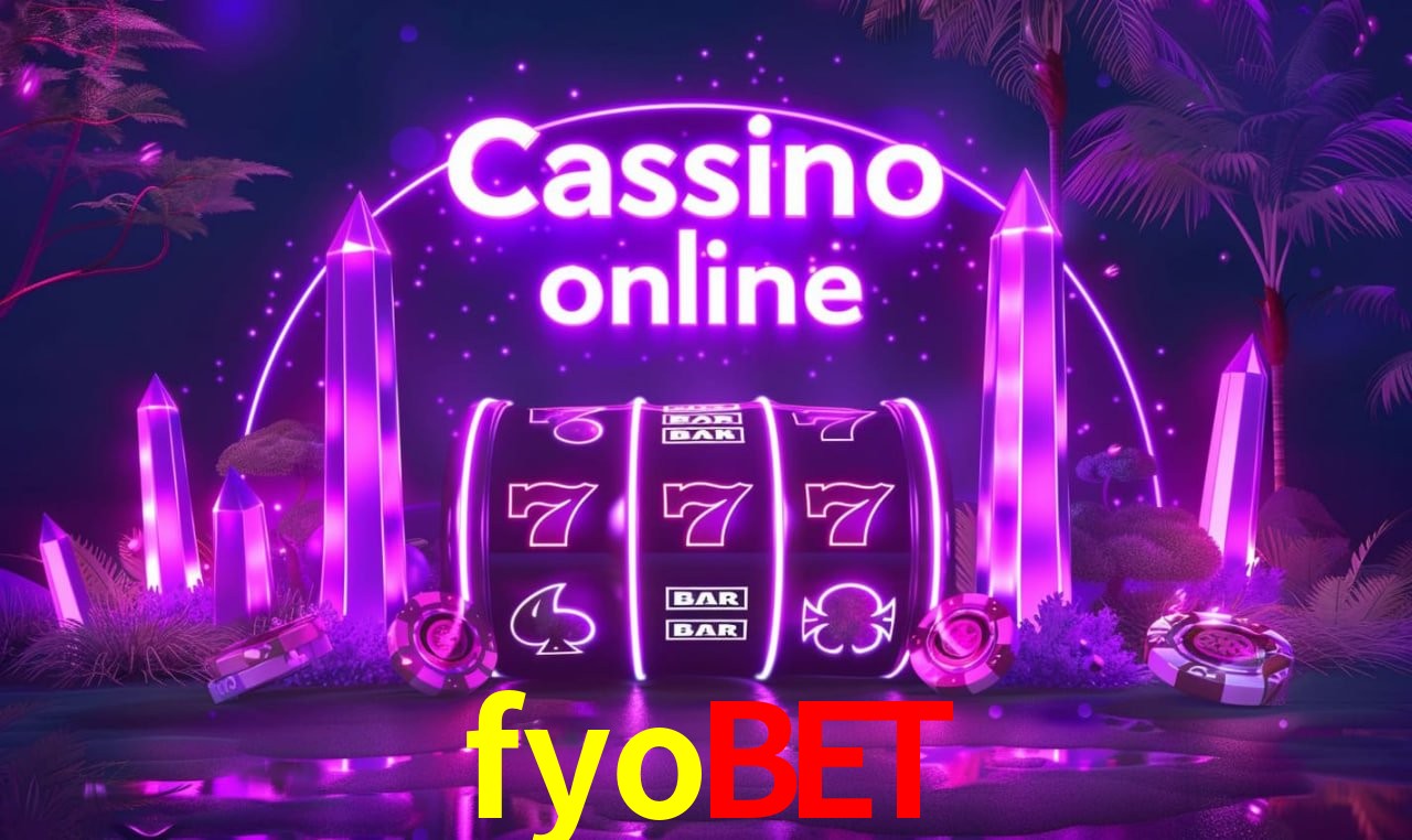 Ofertas Exclusivas fyobet