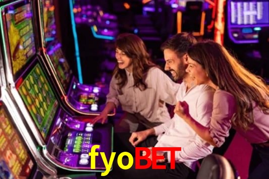 Interface Premium fyobet