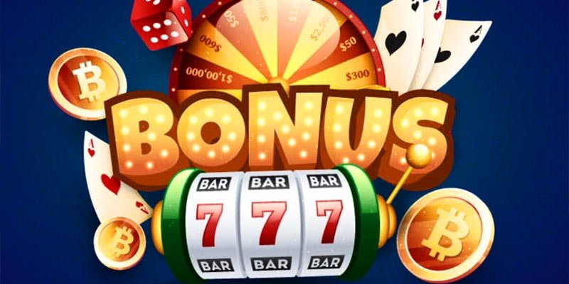 Bônus e Promoções Exclusivas no fyobet