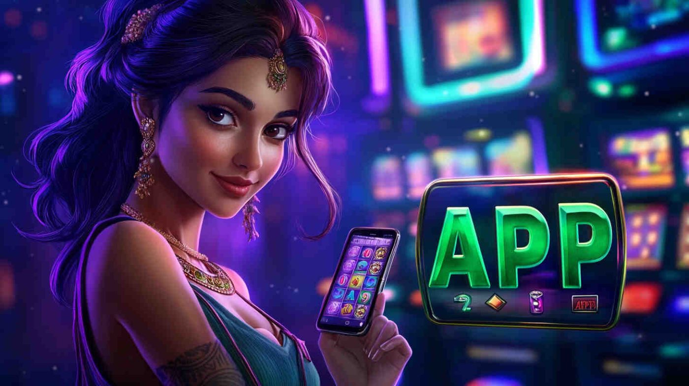 Baixar aplicativo fyobet